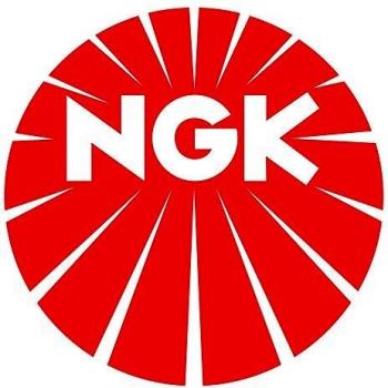 NGK RC-RN620 Ignition Cable Bundle RCRN620