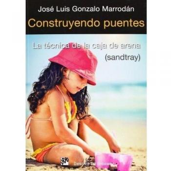 Construyendo Puentes
