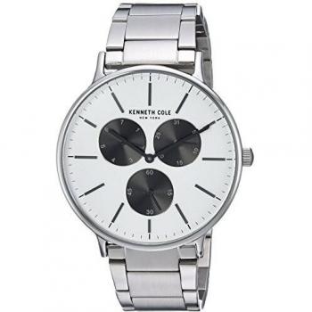 Kenneth Cole Houston Men's Watch