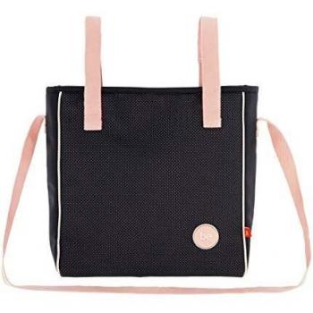 Borsa per Passeggino Cambrass Urbany Rosa 10x34x33 cm