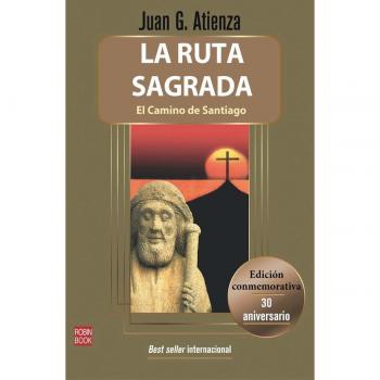 La Ruta Sagrada -