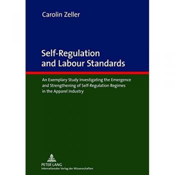 Self-Regulation and Labour Standards