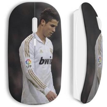 Champions League Wireless Mouse
