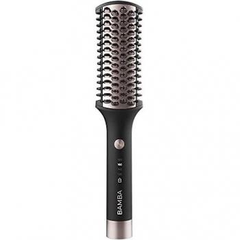 CEPILLO ALISADOR CECOTEC BAMBA INSTANTCARE 1200 LOOK BRUSH