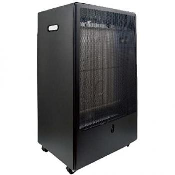 Radiateur à gaz 3000W