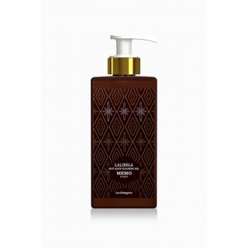 Gel Mani Lalibela 250ml