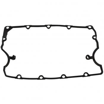 Junta de balancines FEBI BILSTEIN 36649