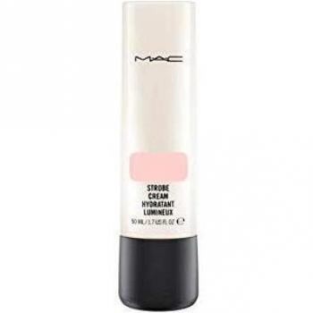 M.A.C. Strobe Cream 50 ml