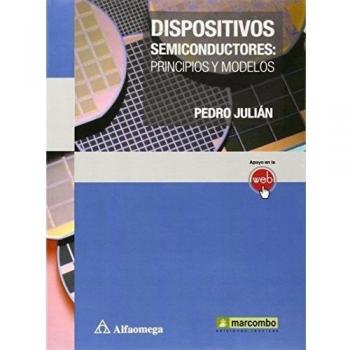 Dispositivos semiconductores: principios y modelos