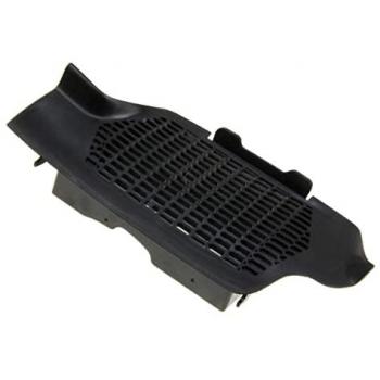 Grille arriere pour aspirateur Rowenta RS-RT4078