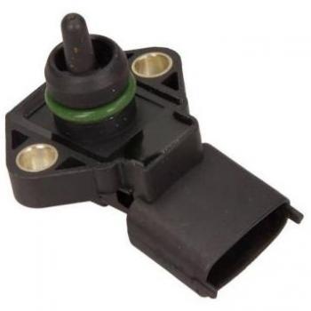 Ladedrucksensor Maxgear 21-0364