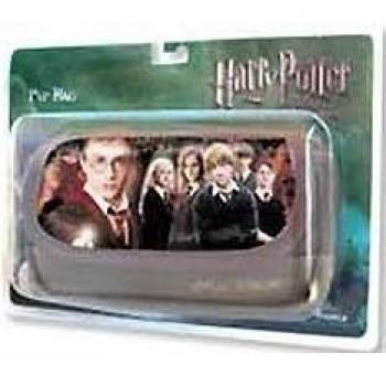 Harry Potter y la Orden del Fenix – PSP PAL España sin Manual