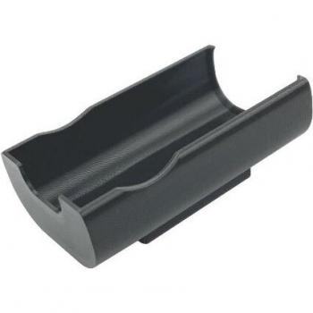 DJI FPV V2 Goggles Battery Carrying Box