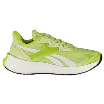 Reebok Floatride Energy Sym Sneakers Donna