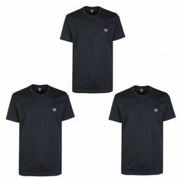 Pantaloni E9 Uomo Rondo Slim Verde L