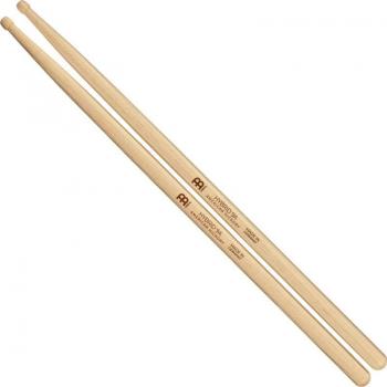 Meinl Hybrid 9A Classic Hickory Stick Set