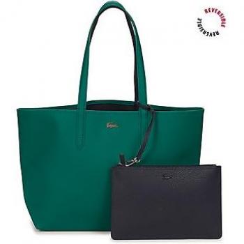 Básico Lacoste Anna Feminino