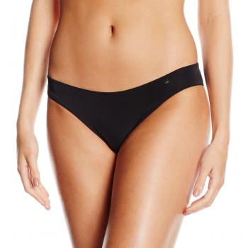 Esencia de Maquillaje Tríunfo: Bragas Tái Negros para Mujeres