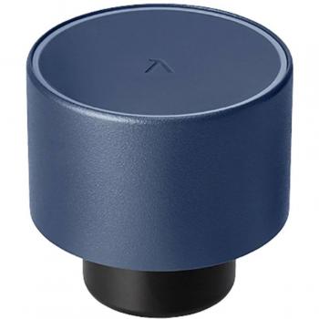HygienePro UV Seal