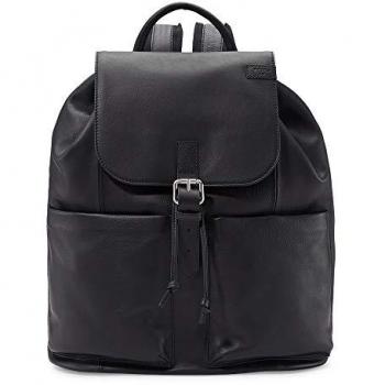 Picard Relaxed 44 cm Leather Backpack for Laptops