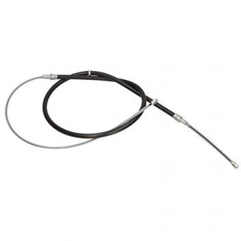 MAXGEAR Seilzug, Feststellbremse hinten rechts für SKODA 1J0609721D 32‑0170