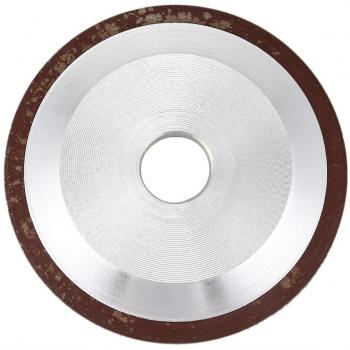 Cutter Diamant 100 mm 180 Grit
