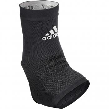 Adidas Aeroready Ankle Guard M