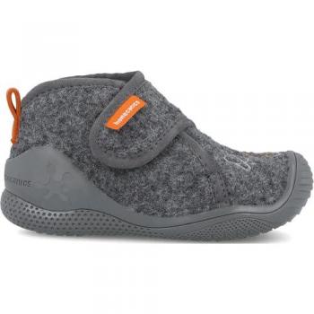 Chinelos de Casa Biomecanics 251144 Marengo com Fecho de Velcro