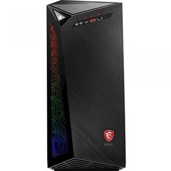 MSI MAG Infinite 10SC-1079EU
