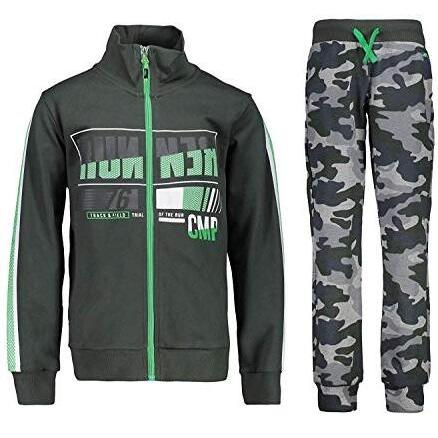 #