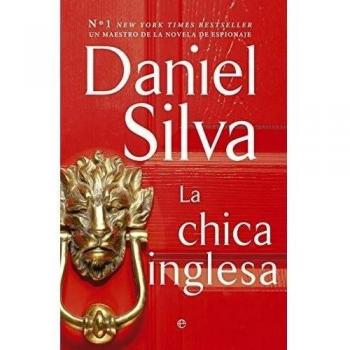 La chica inglesa