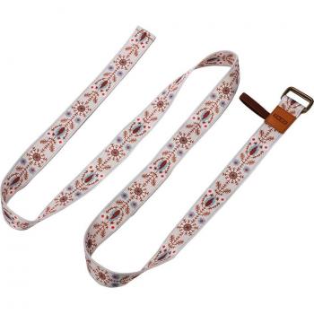 Cuerda de Yoga para Mujeres