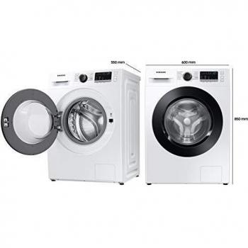 Samsung WW90T4042CE/EG 9 kg Waschmaschine
