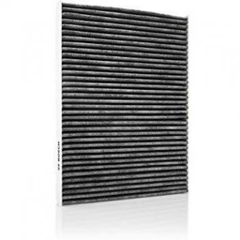 Bosch 1987432400 R2400 Carbon Activated Cabin Filter