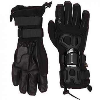 Gants D-Impact 13 D-Dry Dainese