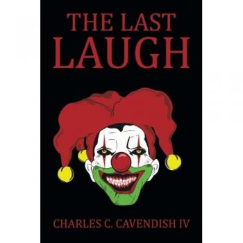 The Last Laugh