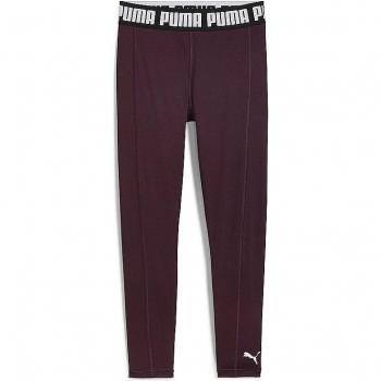 Puma Leggings Multideporte 52160144 Lila Mujer