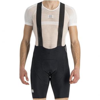 Culote Sportful Classic para Hombre (Talla XL)