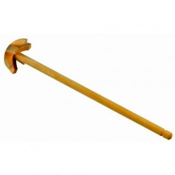 Tescoma 637380 Frusta Woody a Tondo
