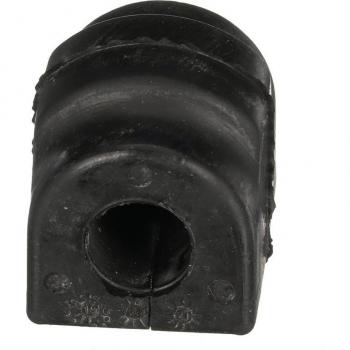 GATES AWS1496 Silent Bloc para barra estabilizadora BMW