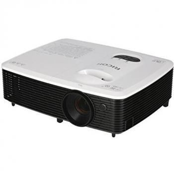 Projecteur Ricoh PJ S2440