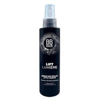 Generik Spray Éclat Lumière 150ml