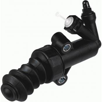 Kupplungsnehmerzylinder 6283 600 578 SACHS