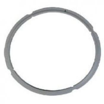 Junta de goma para ollas Seb 8/10 L