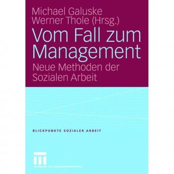 Vitalsource Technologies, Inc. Vom Fall Zum Management