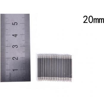 Watchmaker Spring Bar Tool Set