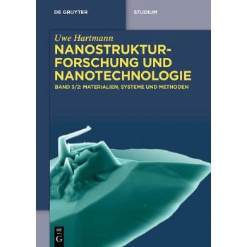 Materialien Systeme und Methoden 2