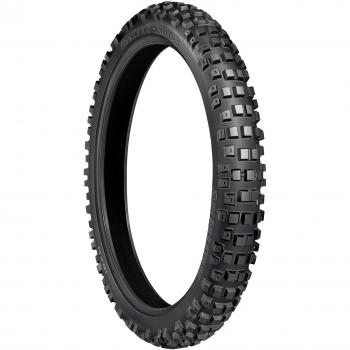 Bridgestone 80/100 21 51P ED03 TT (letní)