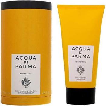Acqua di Parma Barbiere Italian Shave Cream