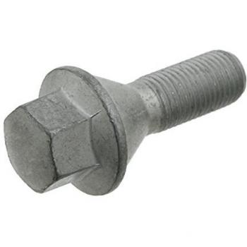Febi bilstein Radschraube M14 x 1,5 Kegelbund